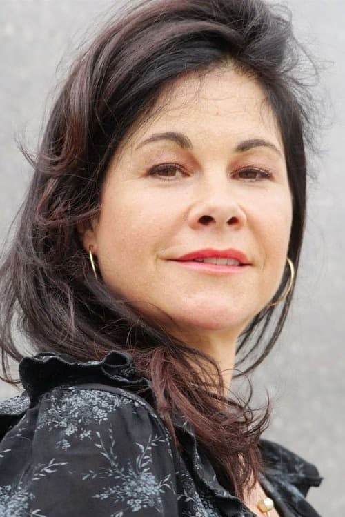 Tonia Maria Zindel filmleri