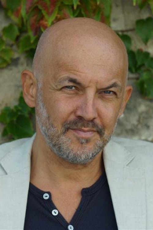 Tonio Descanvelle filmleri