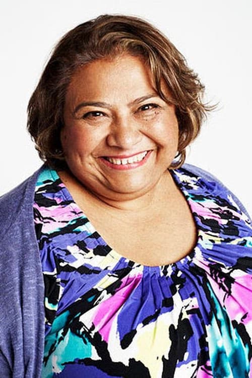 Tonita Castro filmleri