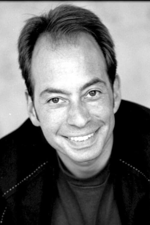 Tony Alcantar filmleri