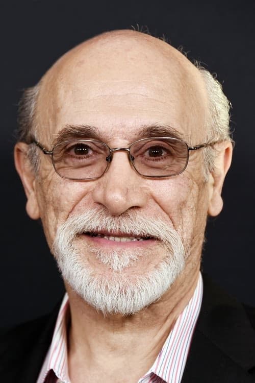 Tony Amendola filmleri