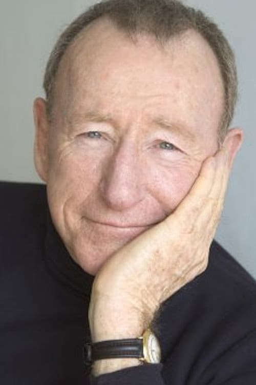 Tony Barry filmleri