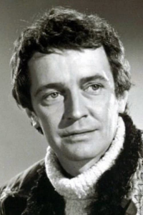 Tony Beckley filmleri