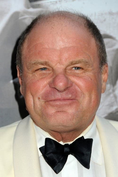 Tony Bentley filmleri