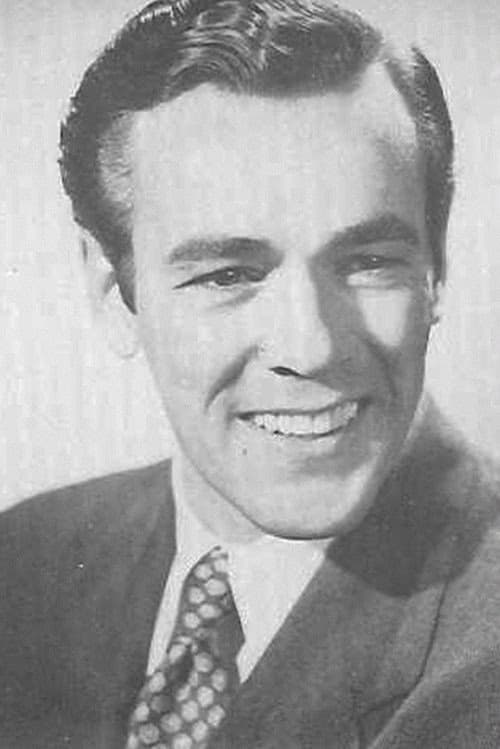 Tony Bickley filmleri