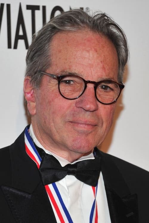 Tony Bill filmleri