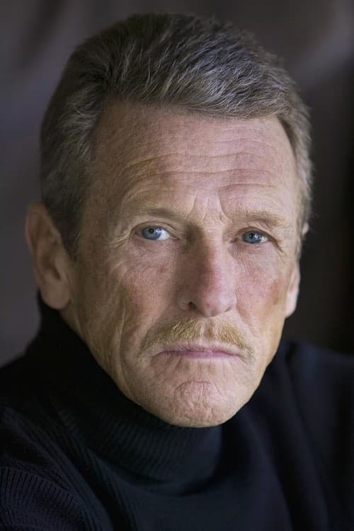Tony Bonner filmleri