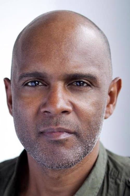 Tony Briggs filmleri