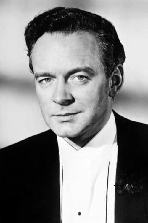 Tony Britton filmleri