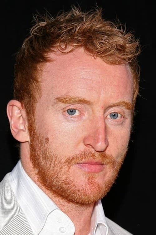 Tony Curran filmleri