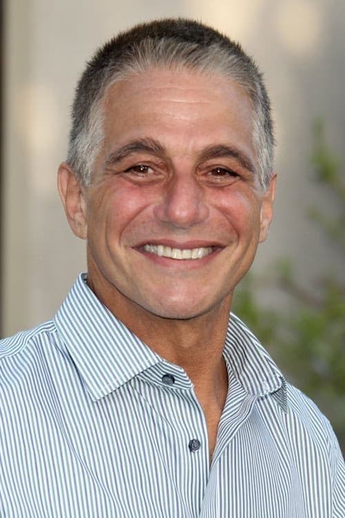 Tony Danza filmleri