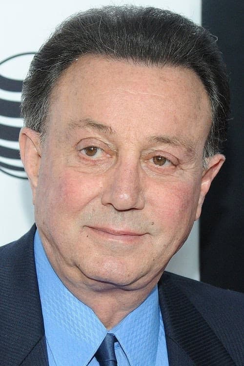 Tony Darrow filmleri