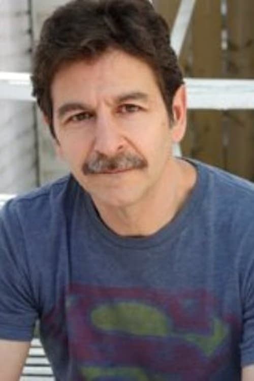 Tony De Santis filmleri