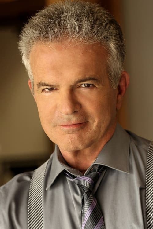 Tony Denison filmleri