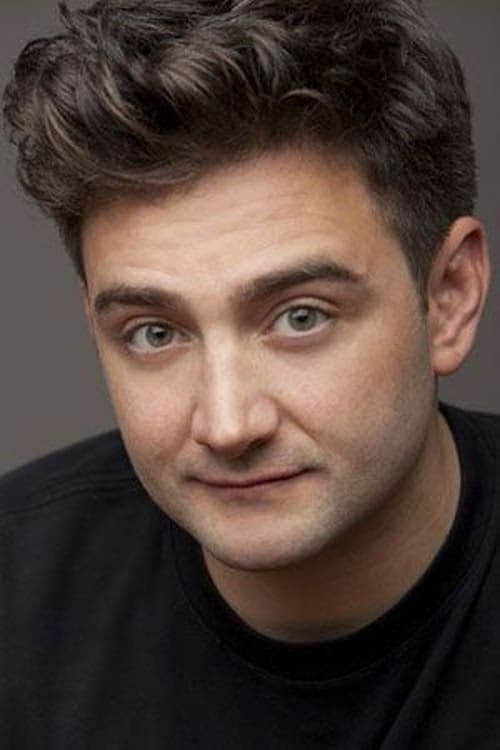 Tony Denman filmleri