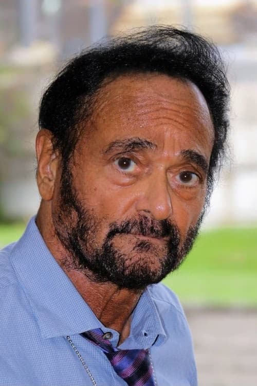 Tony Devon filmleri
