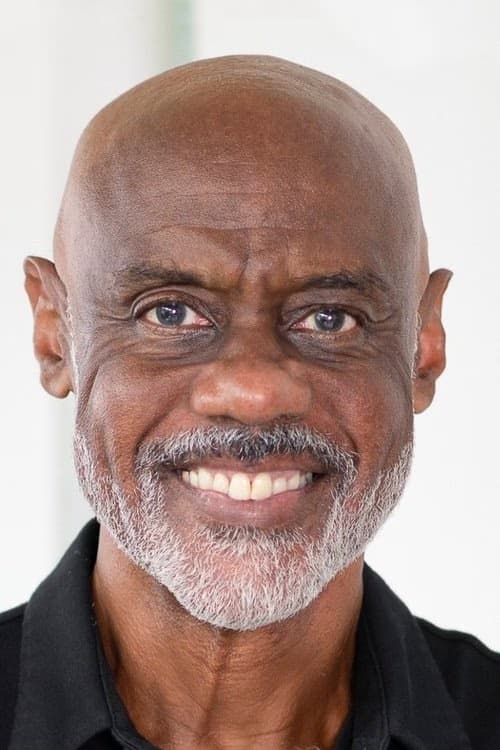 Tony Edwards filmleri