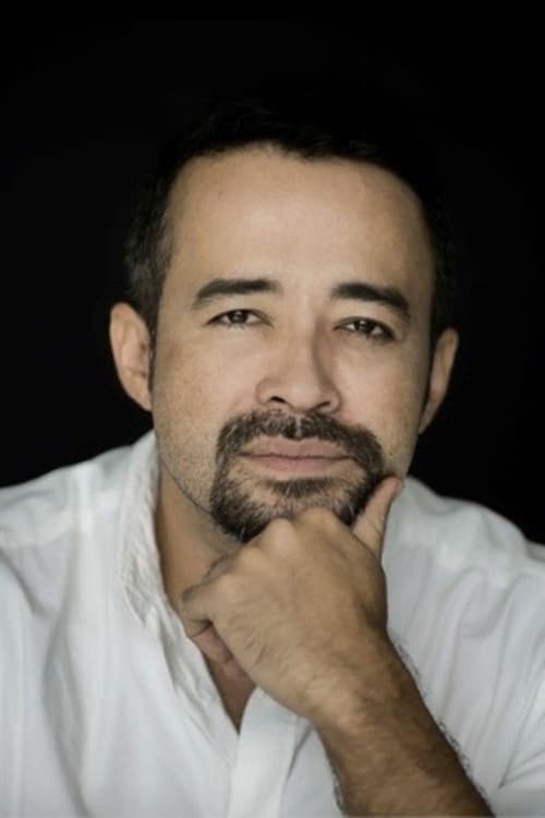 Tony Eusoff filmleri