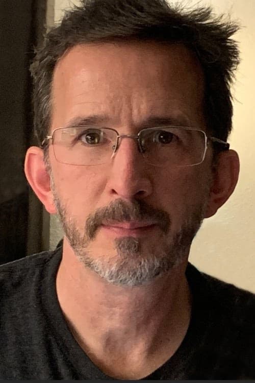 Tony Gardner filmleri