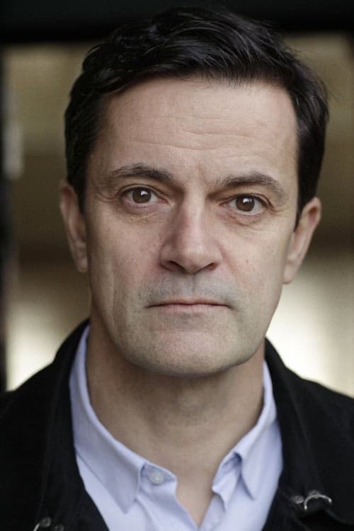 Tony Gardner filmleri