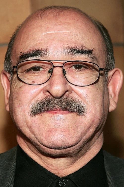 Tony Genaro filmleri