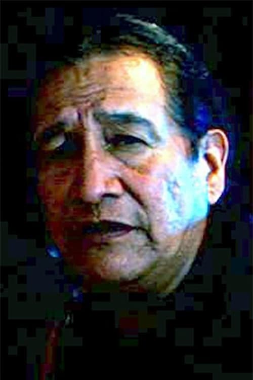 Tony Ghosthawk filmleri