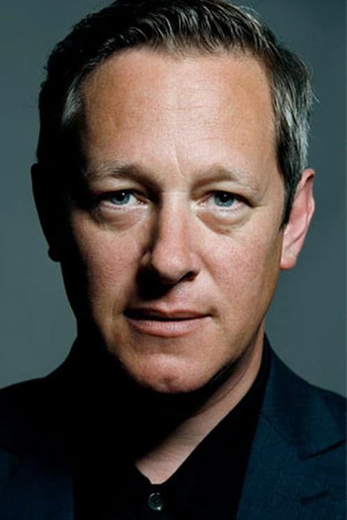 Tony Hirst filmleri