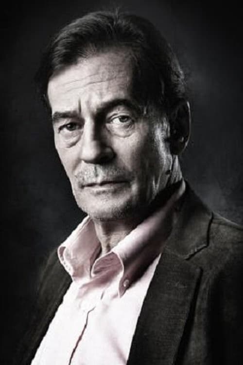 Tony Isbert filmleri