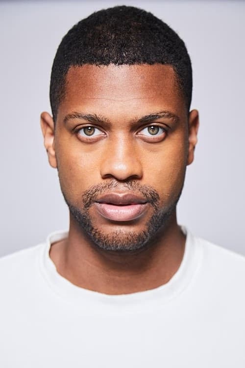 Tony J. Black filmleri