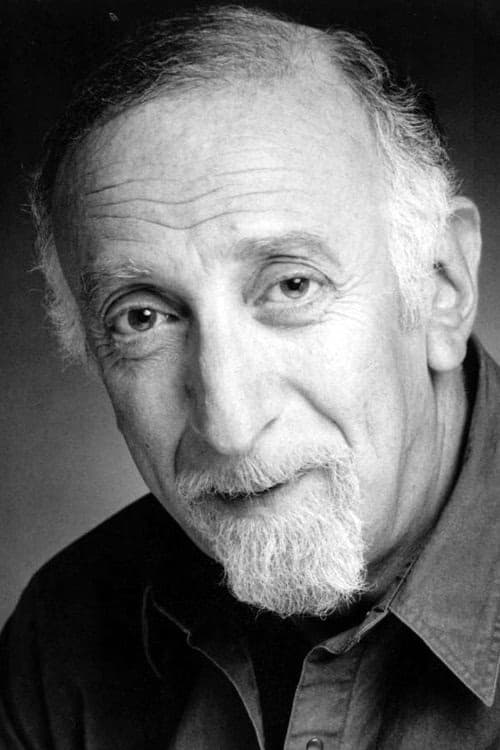 Tony Jay filmleri