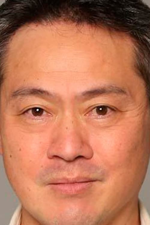 Tony Lam filmleri