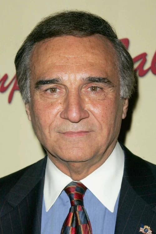 Tony Lo Bianco filmleri