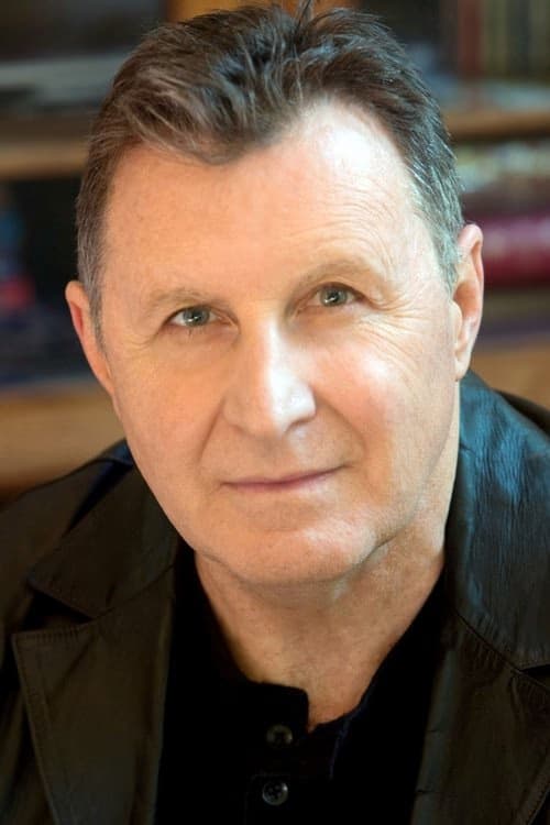 Tony Martin filmleri