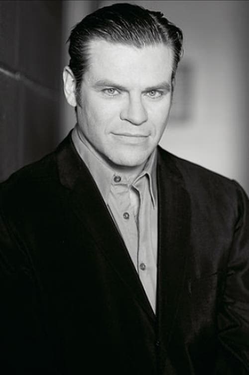 Tony Munch filmleri
