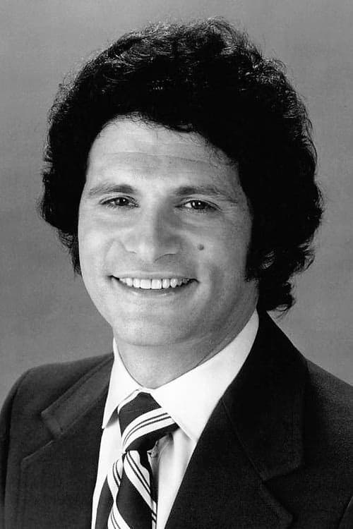 Tony Musante filmleri