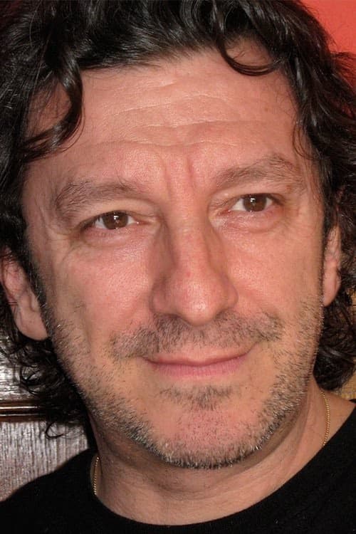 Tony Nardi filmleri
