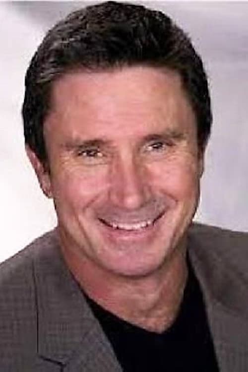 Tony Noakes filmleri