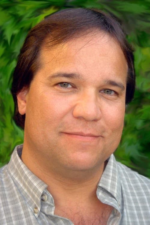 Tony Oliver filmleri