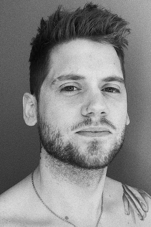 Tony Oller filmleri