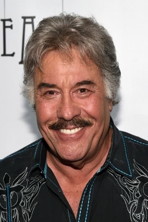 Tony Orlando filmleri