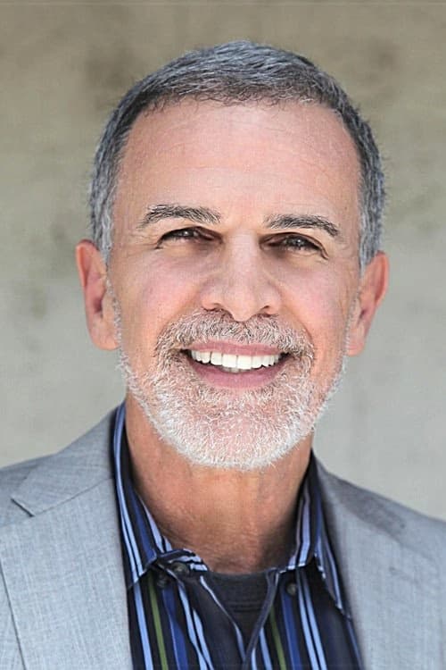 Tony Plana filmleri