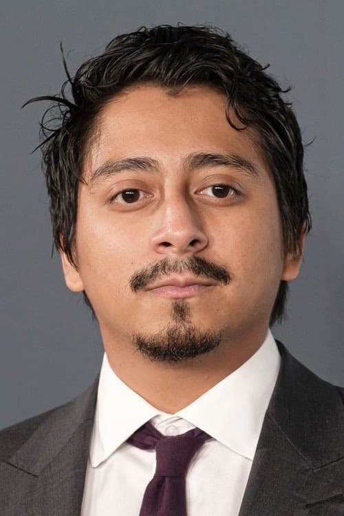 Tony Revolori filmleri