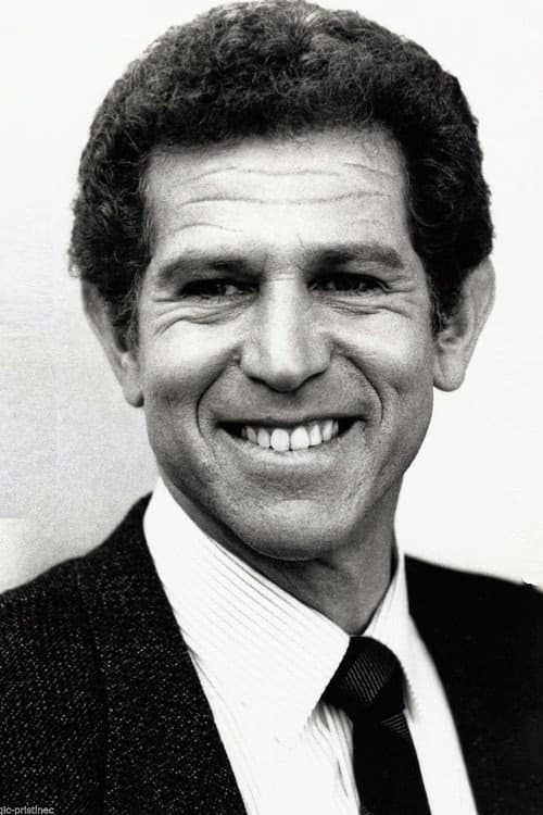 Tony Roberts filmleri