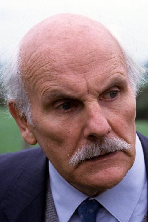 Tony Steedman filmleri