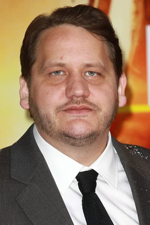 Tony Way filmleri