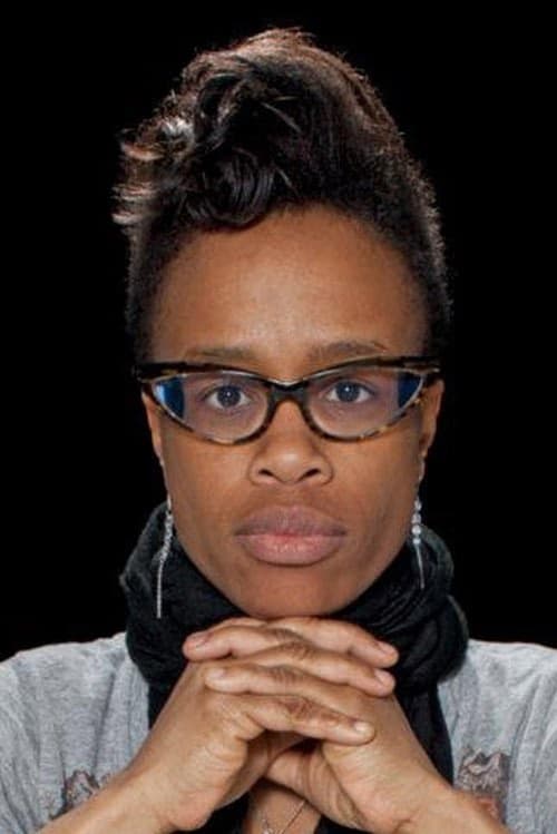Tonya Graves filmleri