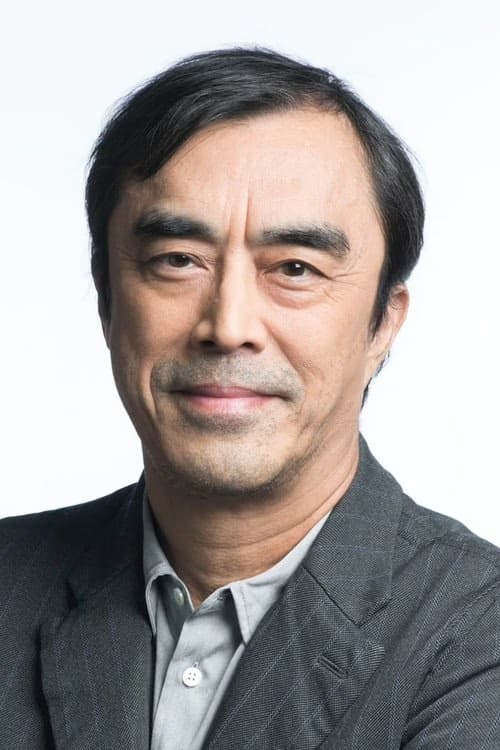 Tooru Masuoka filmleri