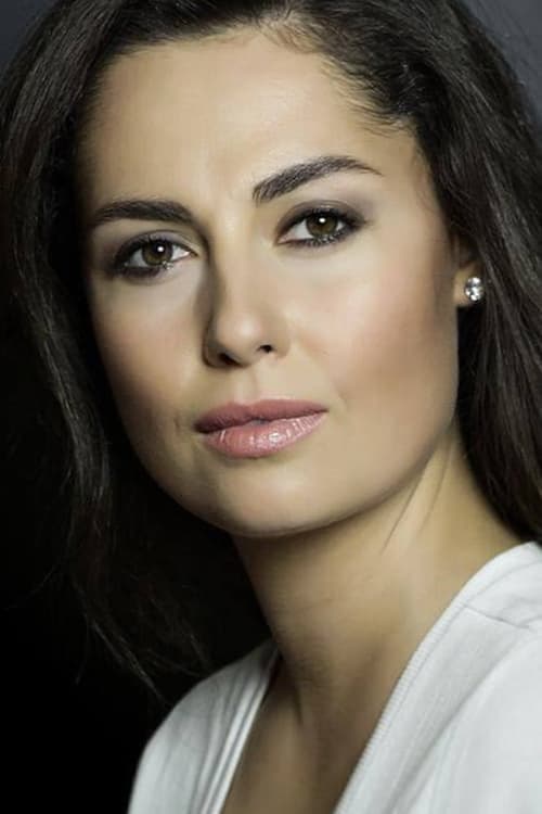 Toprak Sağlam filmleri