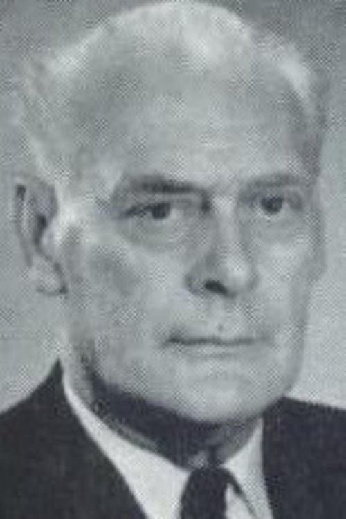 Tor Borong filmleri
