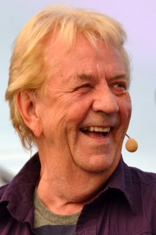 Tor Erik Gunstrøm filmleri